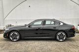 Used 2024 BMW 530i xDrive w/ Premium Package image 5