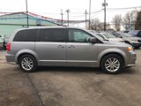Used 2020 Dodge Grand Caravan SXT image 6