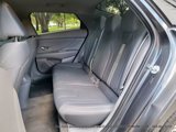 Used 2023 Hyundai Elantra SEL w/ Convenience Package image 6