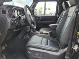 New 2025 Jeep Wrangler Unlimited Rubicon image 3