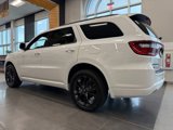 New 2025 Dodge Durango GT image 4
