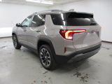 New 2026 GMC Terrain Elevation w/ Elevation Premium Package image 3