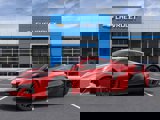 New 2025 Chevrolet Corvette Z06 image 2