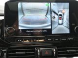 New 2025 Nissan Pathfinder SL w/ SL Premium Package image 3
