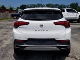 New 2026 Buick Encore GX Preferred w/ Comfort Package image 6