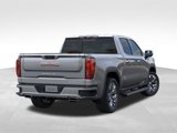 New 2026 GMC Sierra 1500 Denali w/ Denali Reserve Package image 4