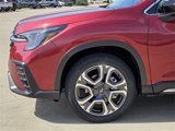 New 2025 Subaru Ascent Limited image 5