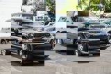 Used 2022 Dodge Durango GT w/ Trailer Tow Group IV image 3
