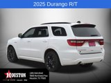 New 2025 Dodge Durango R/T image 6