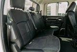 Used 2024 RAM 2500 Laramie image 5