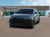 New 2025 Hyundai Ioniq 5 XRT image 3