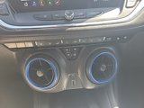 Used 2023 Chevrolet Blazer RS w/ Driver Confidence II Package image 6