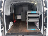 Used 2017 Ford Transit Connect XL image 6