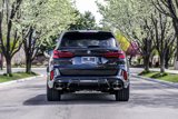 New 2025 BMW X5 M Competition w/ Executive Package image 5