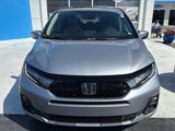 New 2025 Honda Odyssey Touring image 2