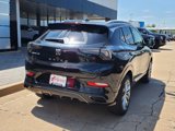 New 2026 Buick Encore GX Avenir w/ Avenir Technology Package image 4