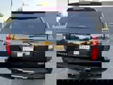 Used 2012 Chevrolet Tahoe LT image 6