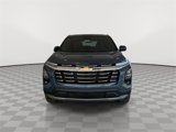 New 2026 Chevrolet Equinox LT w/ Safety and Technology Package image 4