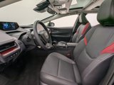 New 2026 Toyota Prius Plug-In Hybrid image 4