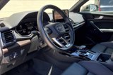 Used 2023 Audi Q5 2.0T Premium Plus w/ Premium Plus Package image 3