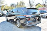 Used 2021 Toyota Sienna XLE image 5