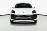 Used 2024 Porsche Macan GTS image 4