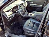 Used 2021 Cadillac XT4 Premium Luxury image 6