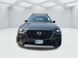 New 2025 MAZDA CX-70 Plug-In Hybrid w/ Premium Plus image 2