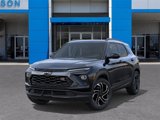 New 2026 Chevrolet TrailBlazer RS w/ Convenience Package image 6