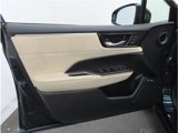Used 2018 Honda Clarity Touring image 5