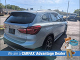 Used 2017 BMW X1 xDrive28i image 5