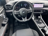 New 2024 Dodge Hornet R/T Plus w/ R/T Blacktop Package image 2