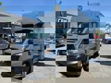 Used 2021 Ford Transit 350 DRW image 5