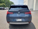 New 2025 BMW X3 xDrive30i w/ Premium Package image 4
