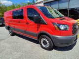 Used 2015 Ford Transit 350 148 Low Roof image 3