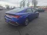 Used 2024 Hyundai Elantra SEL image 5