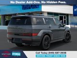 New 2025 Hyundai Santa Fe Calligraphy image 4