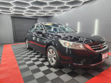 Used 2015 Honda Accord LX image 3