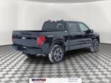 New 2025 Ford F150 STX w/ Equipment Group 200A image 4