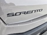 New 2026 Kia Sorento SX Prestige image 6
