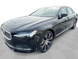 New 2025 Volvo S90 B6 Plus image 4
