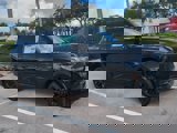 New 2025 Lincoln Navigator Reserve w/ Jet Appearance Package image 2