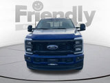 New 2026 Ford F350 XL image 2