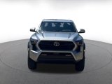 Used 2024 Toyota Tacoma TRD Off-Road image 4