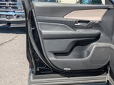 Used 2025 Toyota Grand Highlander AWD image 6