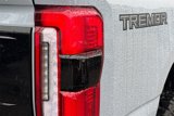 New 2025 Ford F250 Platinum w/ Tremor Off-Road Package image 6