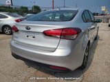 Used 2018 Kia Forte LX w/ LX Popular Package image 5