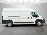 New 2025 RAM ProMaster 2500 w/ Quick Order Package 22G SLT image 2