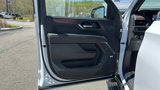 New 2025 GMC Yukon XL Denali w/ Sun & Power Step Package image 6