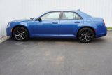 Used 2023 Chrysler 300 Touring w/ Safetytec Plus Group image 3